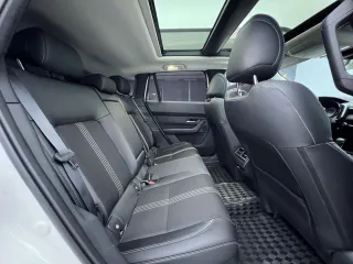 Mazda CX-50 2023 — фото 15 из 21