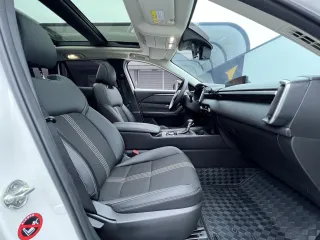 Mazda CX-50 2023 — фото 17 из 21