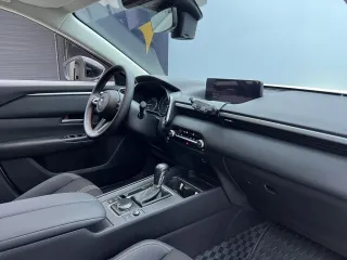 Mazda CX-50 2023 — фото 18 из 21