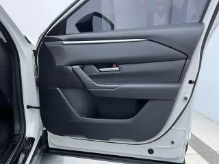 Mazda CX-50 2023 — фото 19 из 21