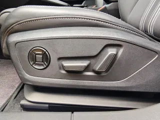 Audi A3 2023 — фото 10 из 18