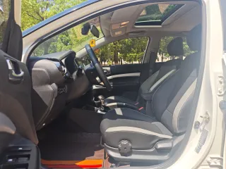Kia KX3 2022 — фото 11 из 20