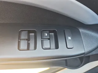 Kia KX3 2022 — фото 19 из 20