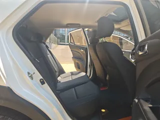 Kia KX3 2022 — фото 12 из 20