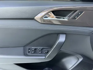 Volkswagen Tharu 2022 — фото 31 из 60