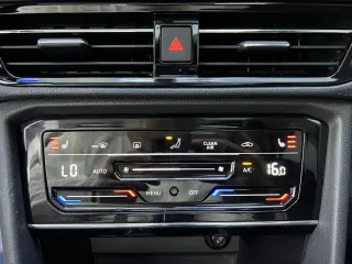 Volkswagen Tharu 2022 — фото 48 из 60