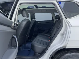 Volkswagen Tharu 2022 — фото 13 из 60