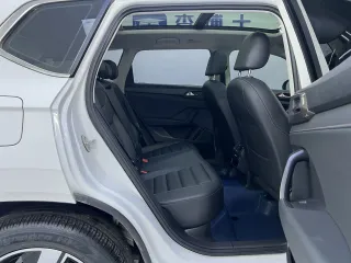 Volkswagen Tharu 2022 — фото 39 из 60