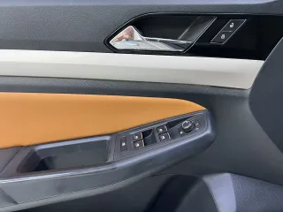 Volkswagen Bora 2022 — фото 2 из 9