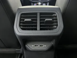 Volkswagen Bora 2022 — фото 11 из 58