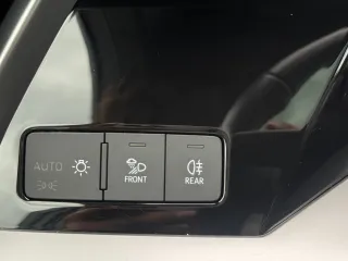 Audi A3 2022 — фото 8 из 26