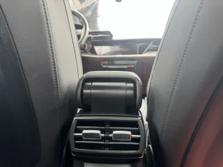 Audi A3 2022 — фото 15 из 26