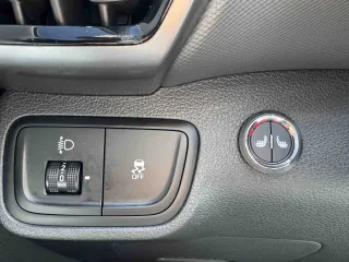 Hyundai ix35 2022 — фото 9 из 14
