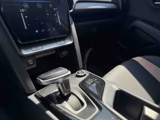 Hyundai ix35 2022 — фото 10 из 14