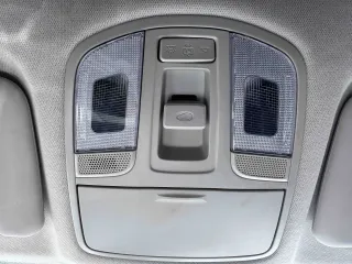 Hyundai ix35 2022 — фото 11 из 14
