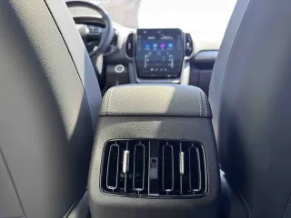 Hyundai ix35 2022 — фото 13 из 14