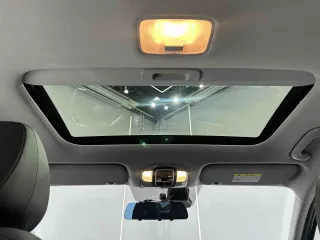 Hyundai Elantra 2022 — фото 7 из 12