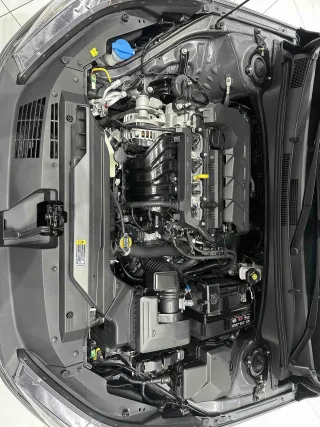 Hyundai Elantra 2022 — фото 12 из 12