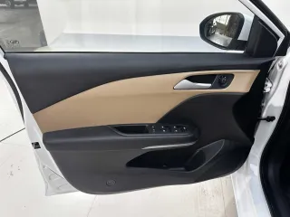 Chevrolet Monza 2022 — фото 16 из 30
