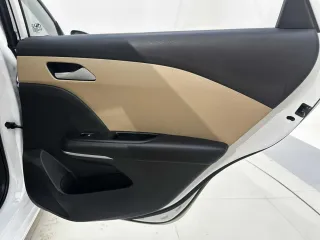 Chevrolet Monza 2022 — фото 10 из 30