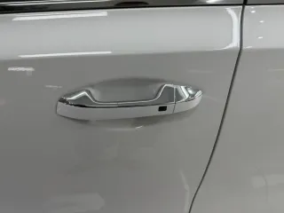 Kia K3 2022 — фото 10 из 26