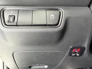 Kia K3 2021 — фото 9 из 22