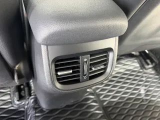 Kia K3 2021 — фото 19 из 22
