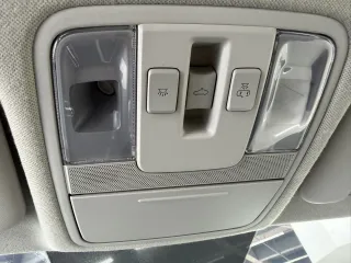 Kia K3 2021 — фото 12 из 22