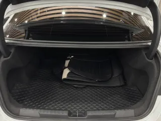 Audi A3 2022 — фото 13 из 24