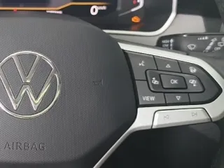 Volkswagen Tayron 2022 — фото 2 из 14