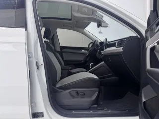 Volkswagen Tayron 2022 — фото 11 из 14