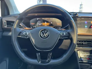 Volkswagen Tacqua 2022 — фото 10 из 26