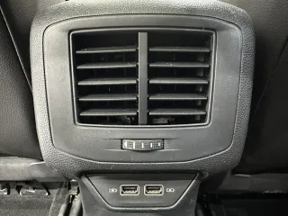 Volkswagen T-ROC 2022 — фото 12 из 22