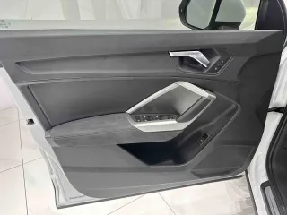 Audi Q3 2022 — фото 4 из 10