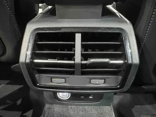 Audi Q3 2022 — фото 7 из 10