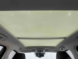 Haval H6 2022 — фото 9 из 11