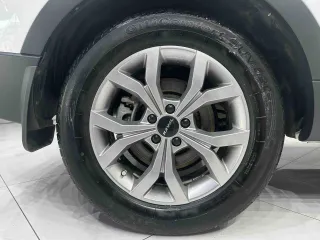 Haval H6 2022 — фото 10 из 11