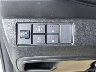 Honda XR-V 2023 — фото 16 из 25