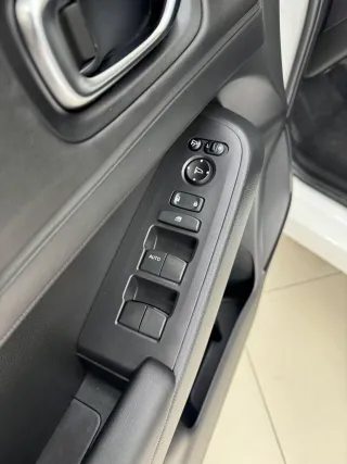 Honda XR-V 2023 — фото 11 из 25