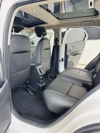 Honda XR-V 2023 — фото 10 из 25