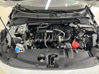 Honda XR-V 2023 — фото 20 из 25