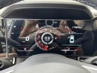 Hyundai Elantra 2021 — фото 15 из 25