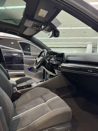 Skoda Karoq 2023 — фото 34 из 56