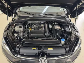 Volkswagen Lamando 2023 — фото 20 из 24
