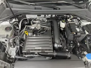 Audi A3 2022 — фото 8 из 23