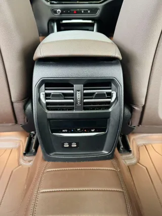 BMW 3 2022 — фото 16 из 25