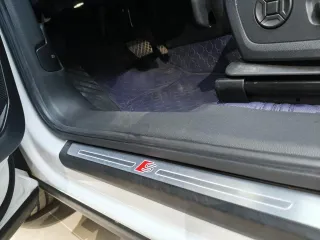 Audi Q3 2022 — фото 13 из 24