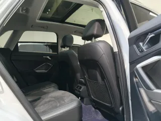 Audi Q3 2022 — фото 9 из 24