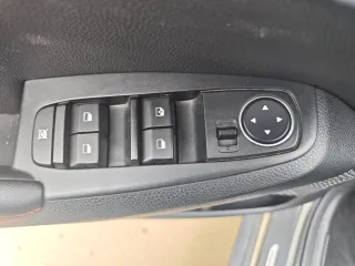 Kia KX3 2022 — фото 8 из 14