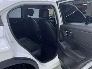 Honda XR-V 2023 — фото 11 из 29